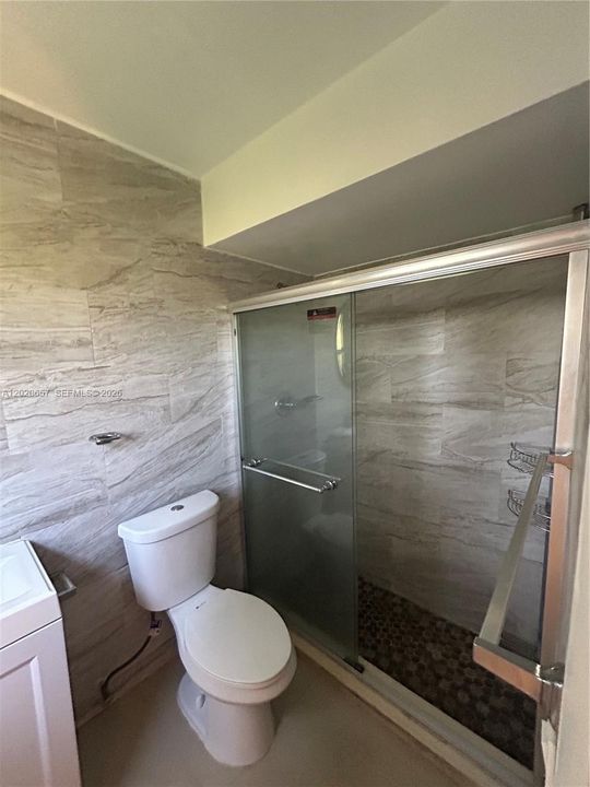 For Rent: $3,100 (3 beds, 2 baths, 1551 Square Feet)