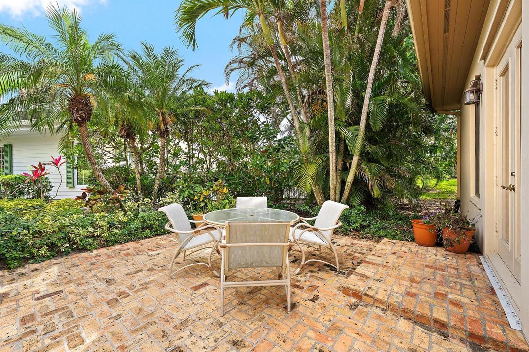 12001 SE Prestwick Terrace-26