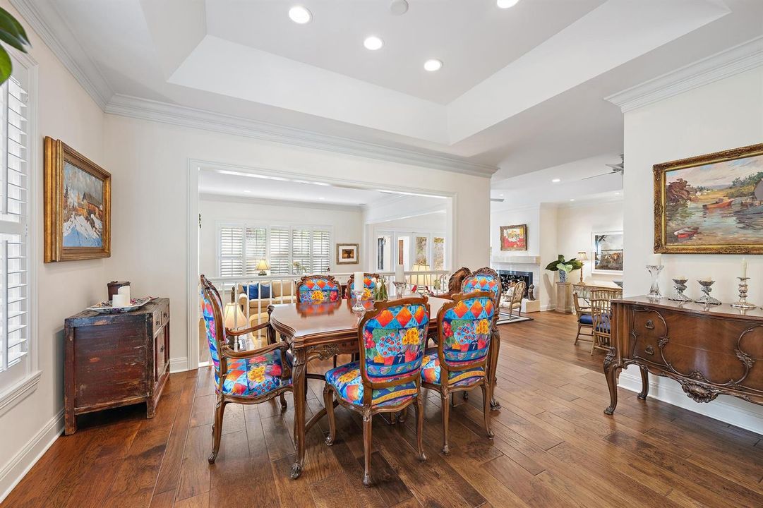 12001 SE Prestwick Terrace-16