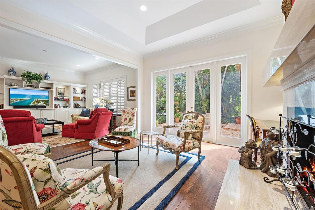 12001 SE Prestwick Terrace-18
