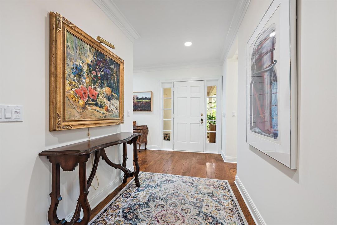 12001 SE Prestwick Terrace-10