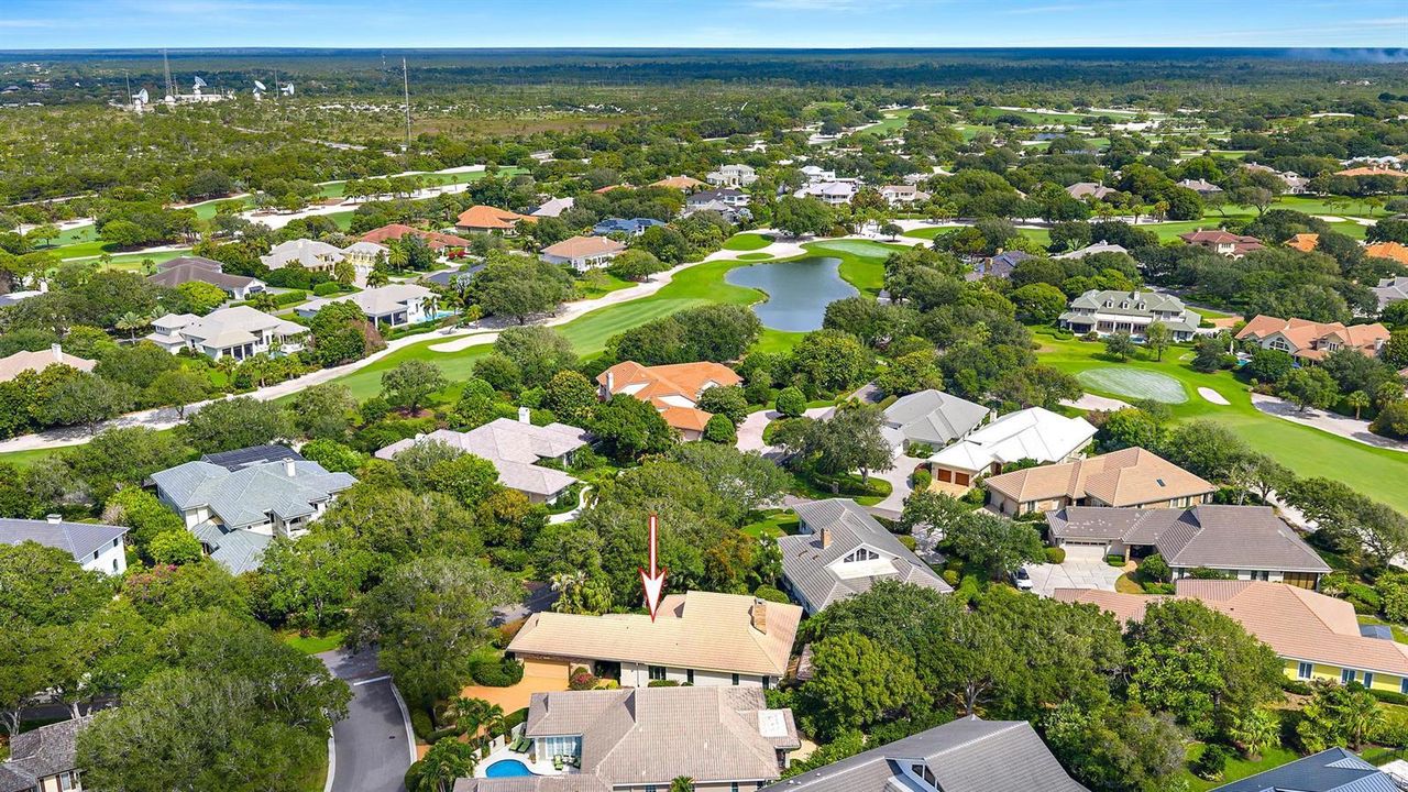 12001 SE Prestwick Terrace-40