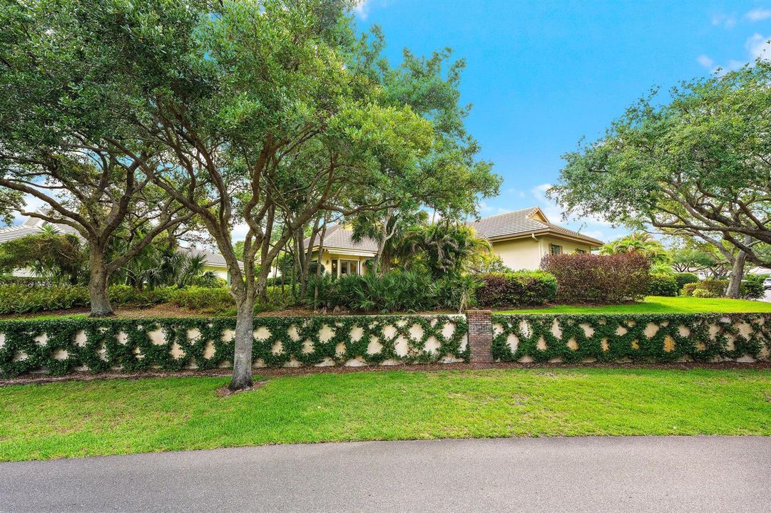 12001 SE Prestwick Terrace-2