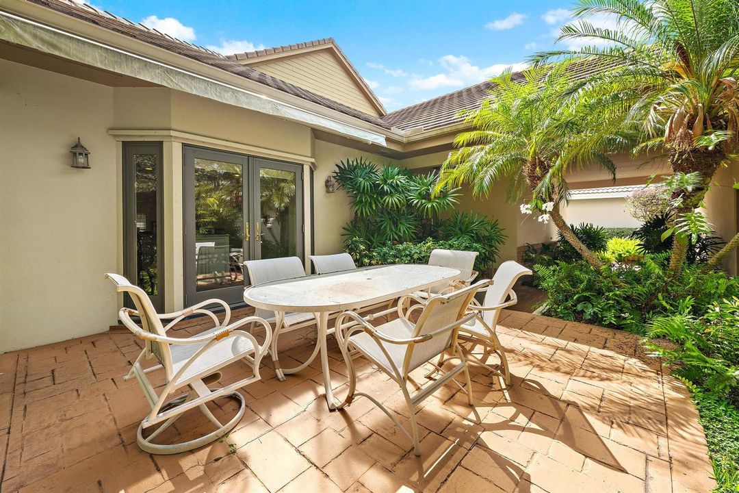 12001 SE Prestwick Terrace-33