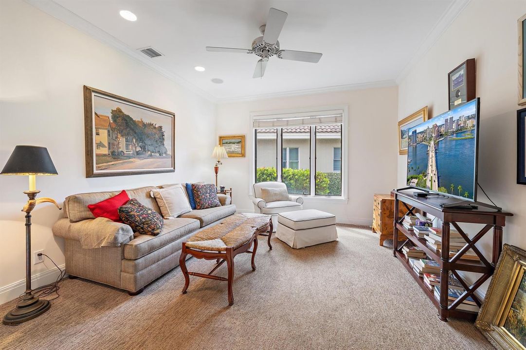 12001 SE Prestwick Terrace-6