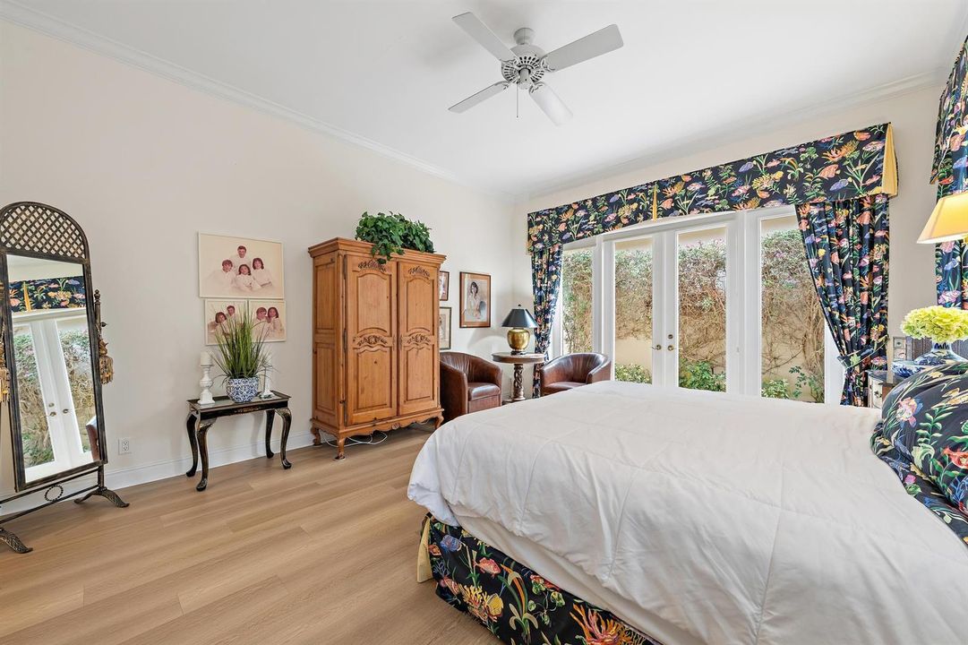 12001 SE Prestwick Terrace-23