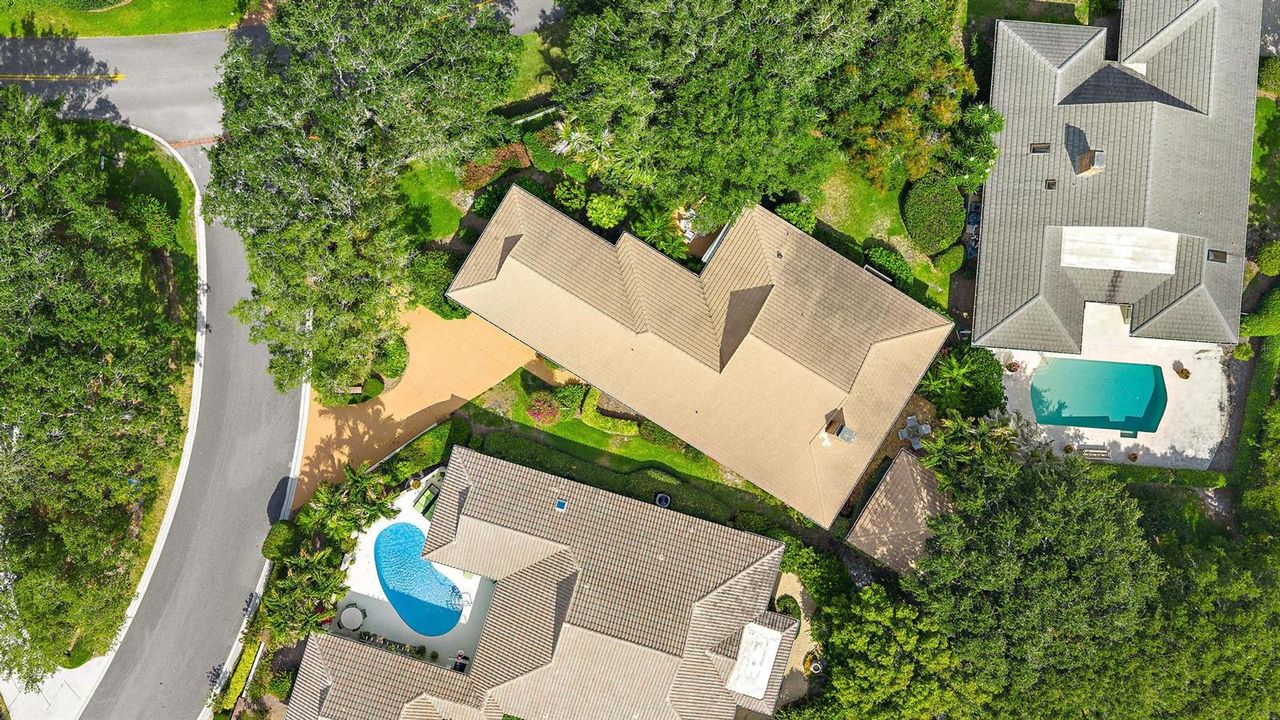 12001 SE Prestwick Terrace-35