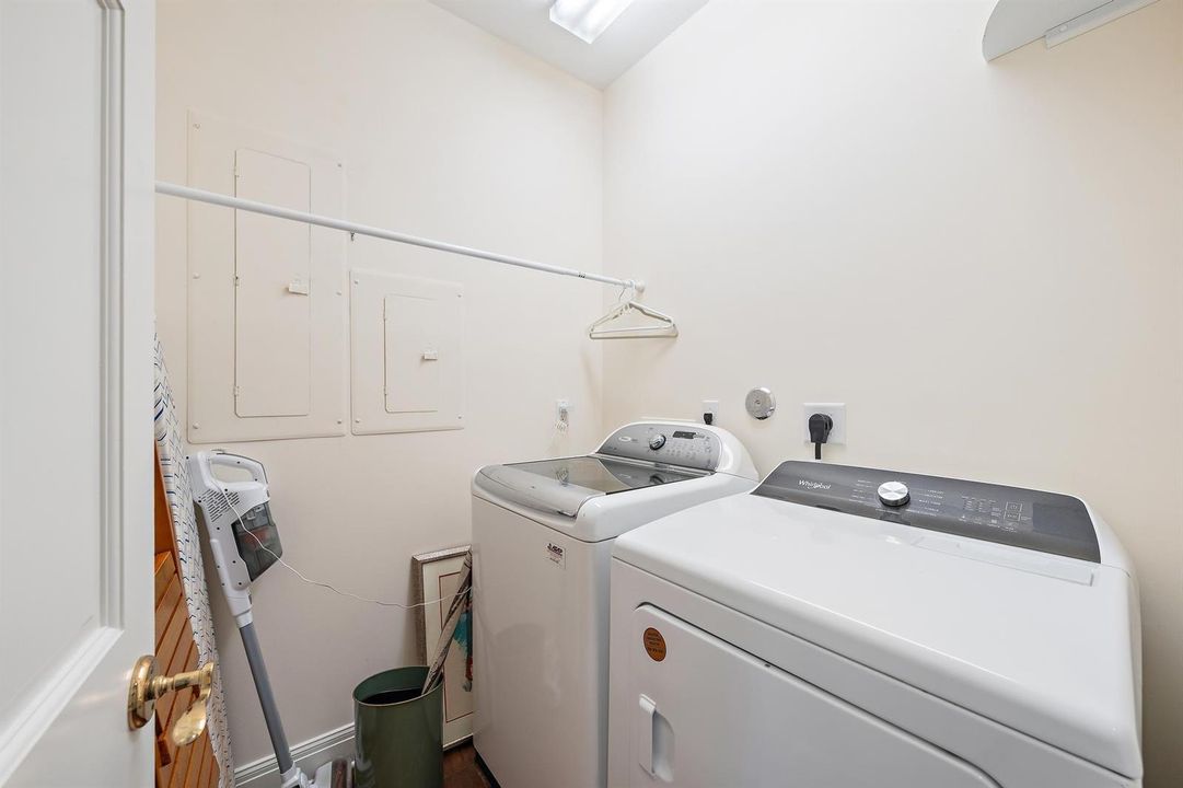12001 SE Prestwick Terrace-15