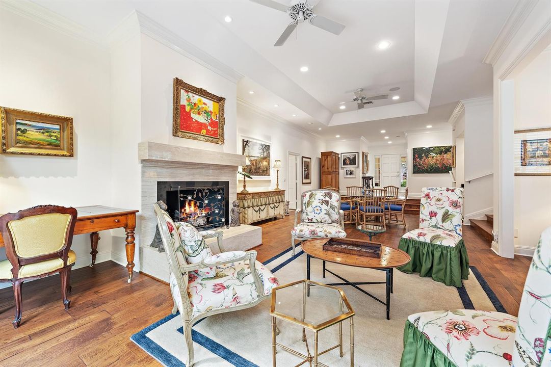 12001 SE Prestwick Terrace-19