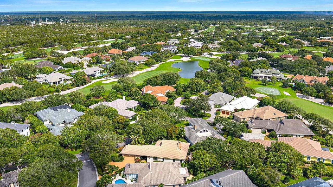 12001 SE Prestwick Terrace-41