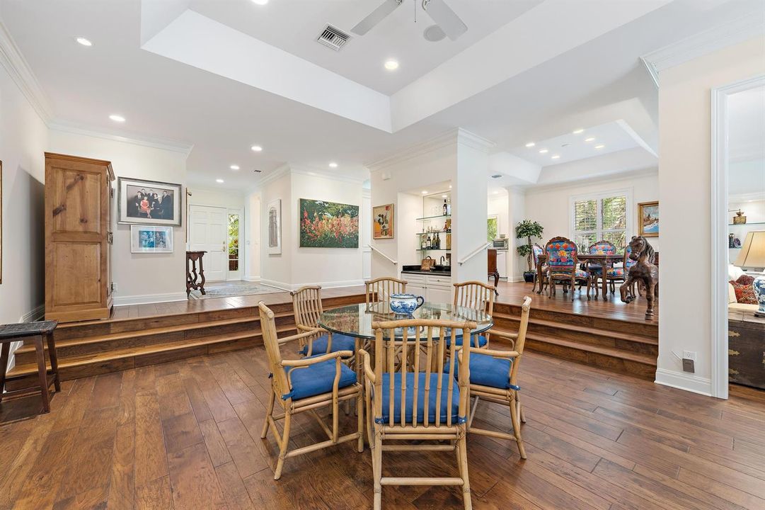 12001 SE Prestwick Terrace-17
