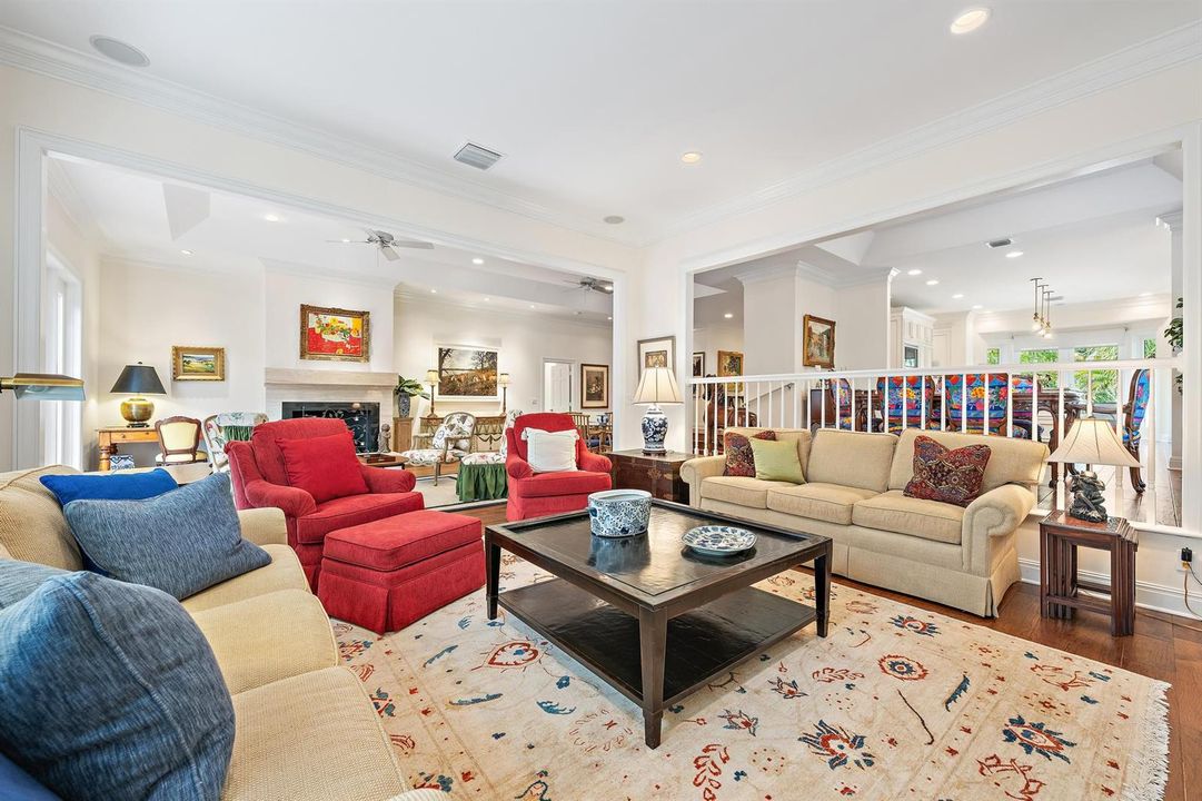 12001 SE Prestwick Terrace-21