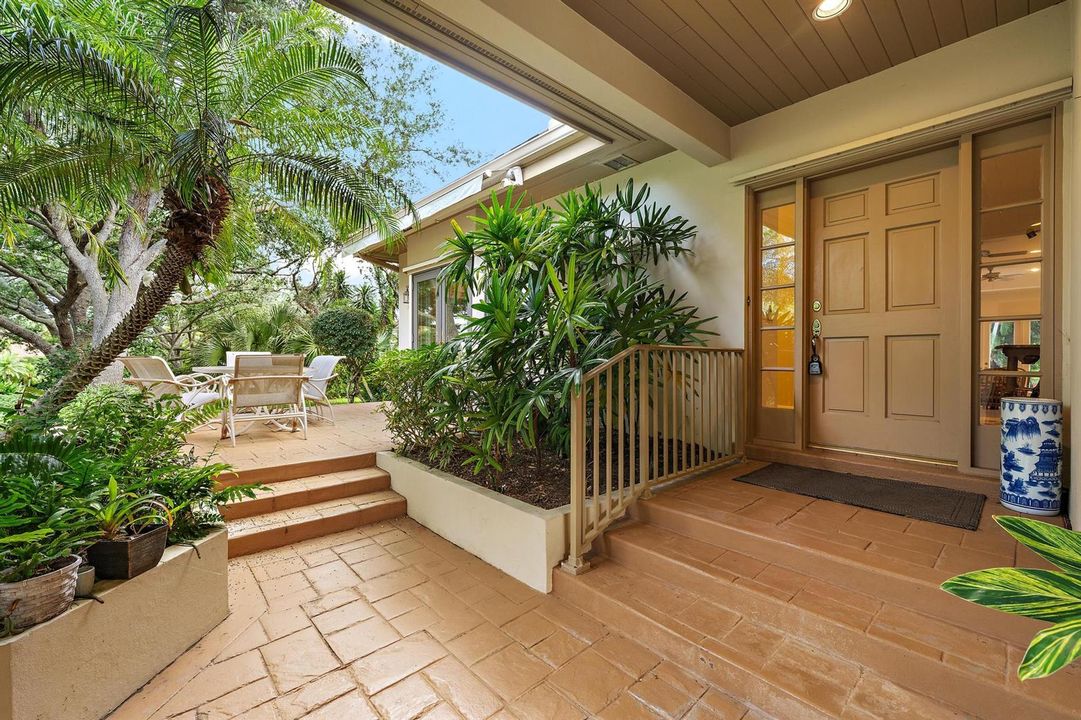 12001 SE Prestwick Terrace-5