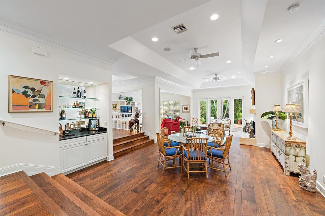 12001 SE Prestwick Terrace-11