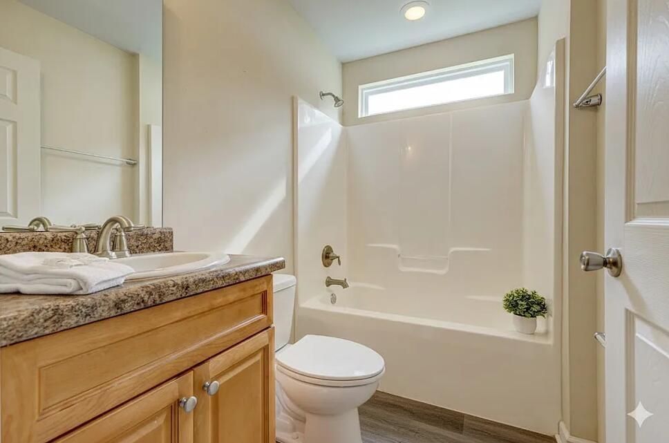 Bath1