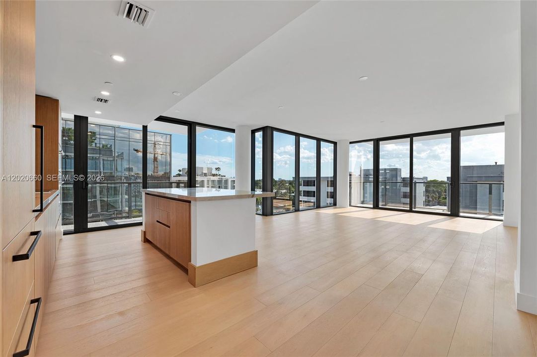 For Sale: $3,995,000 (3 beds, 3 baths, 2326 Square Feet)
