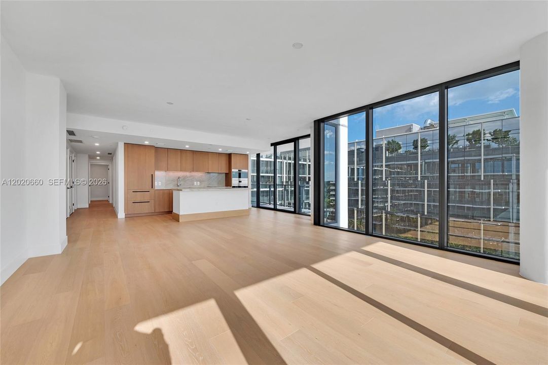For Sale: $3,995,000 (3 beds, 3 baths, 2326 Square Feet)