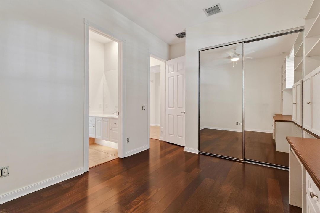 1316TorchKeyWay(50)