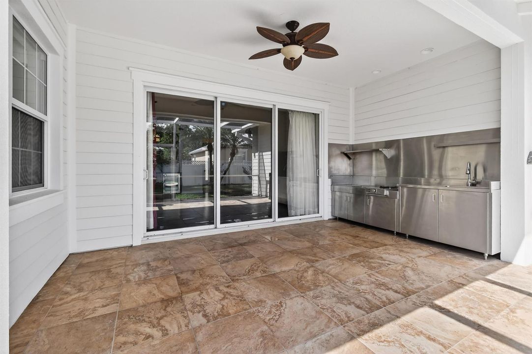 1316TorchKeyWay(54)