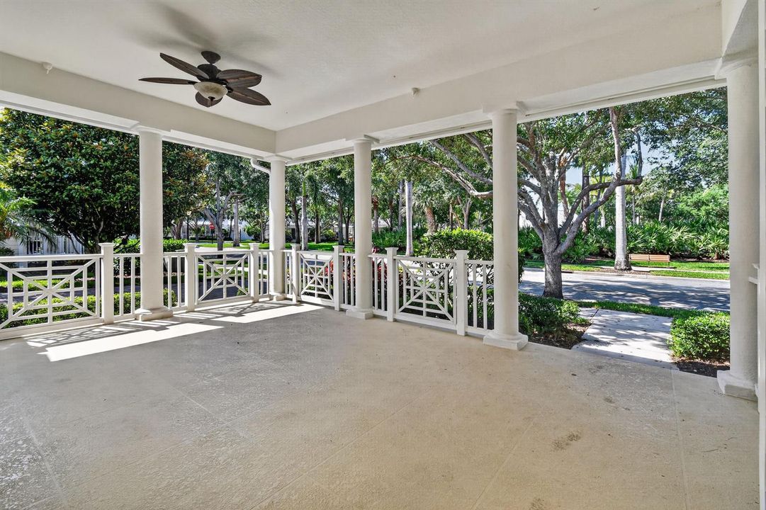 1316TorchKeyWay(9)