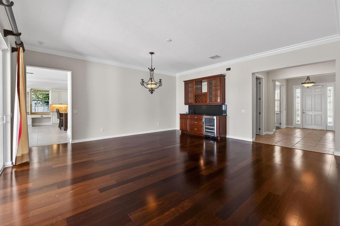 1316TorchKeyWay(12)