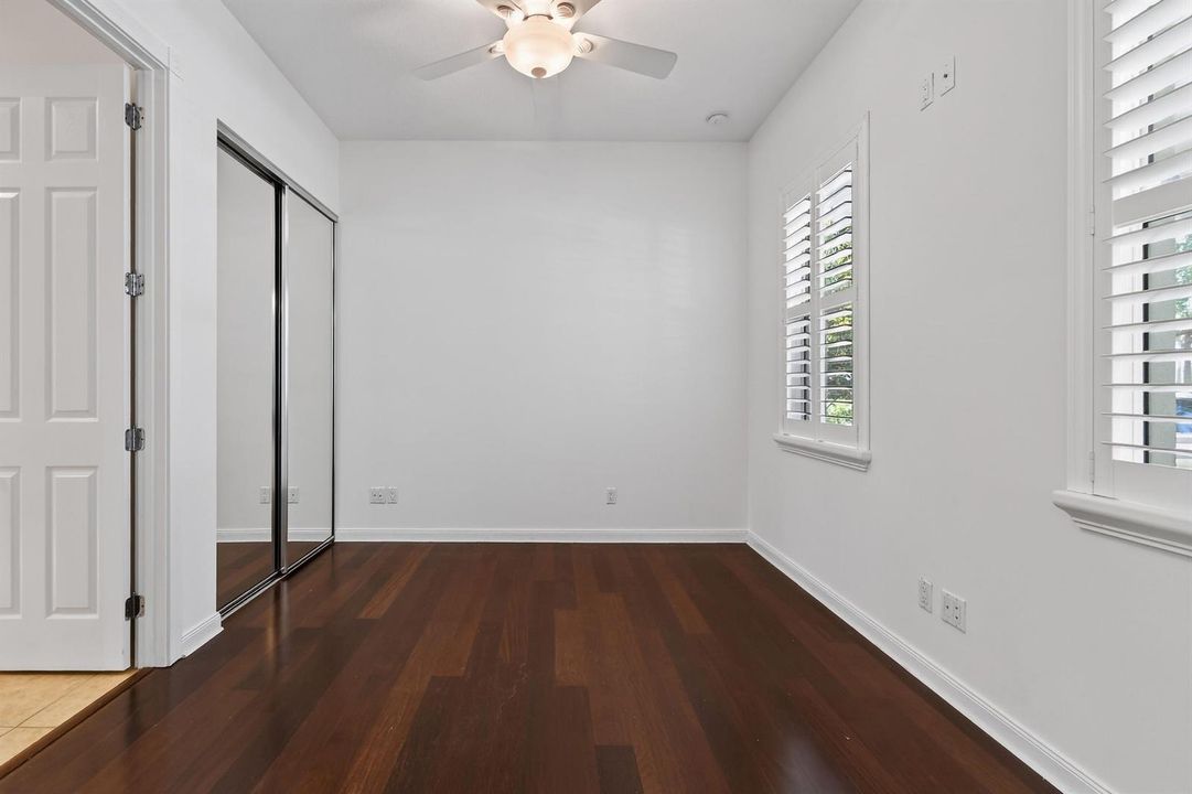 1316TorchKeyWay(36)