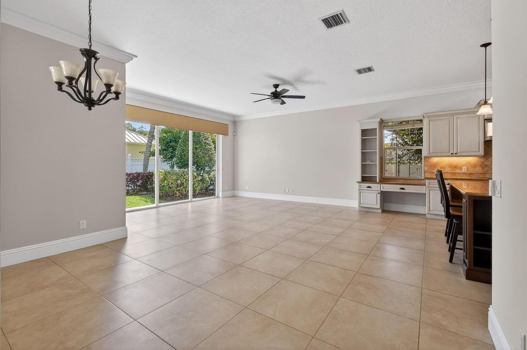 1316TorchKeyWay(15)