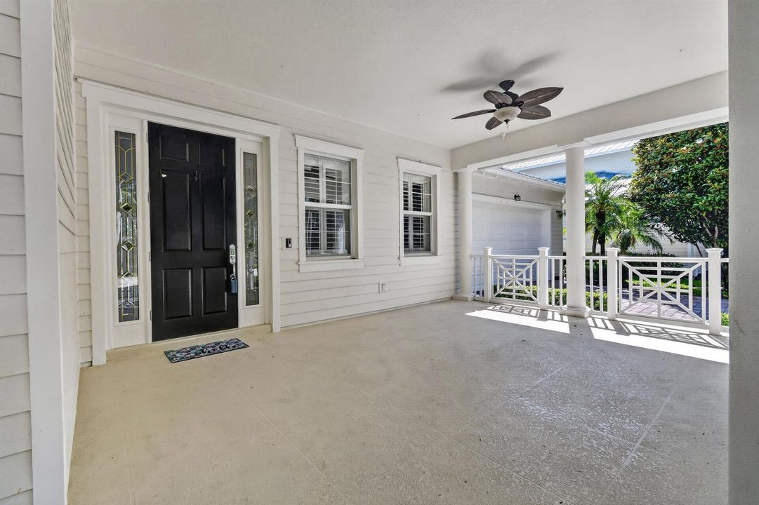 1316TorchKeyWay(7)