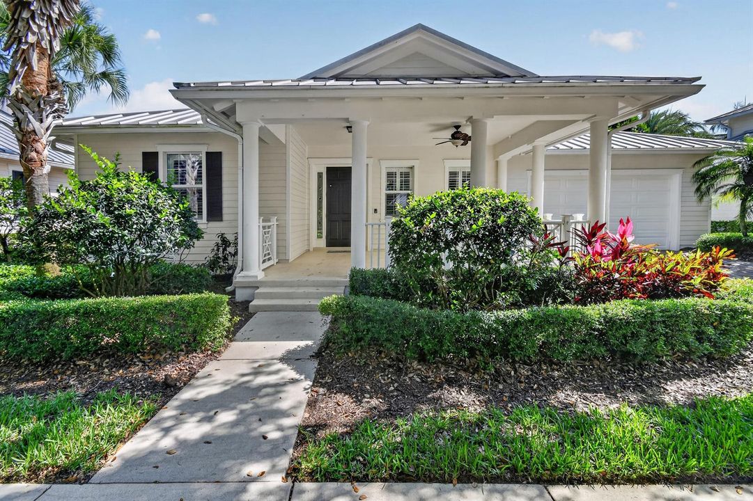 1316TorchKeyWay(6)