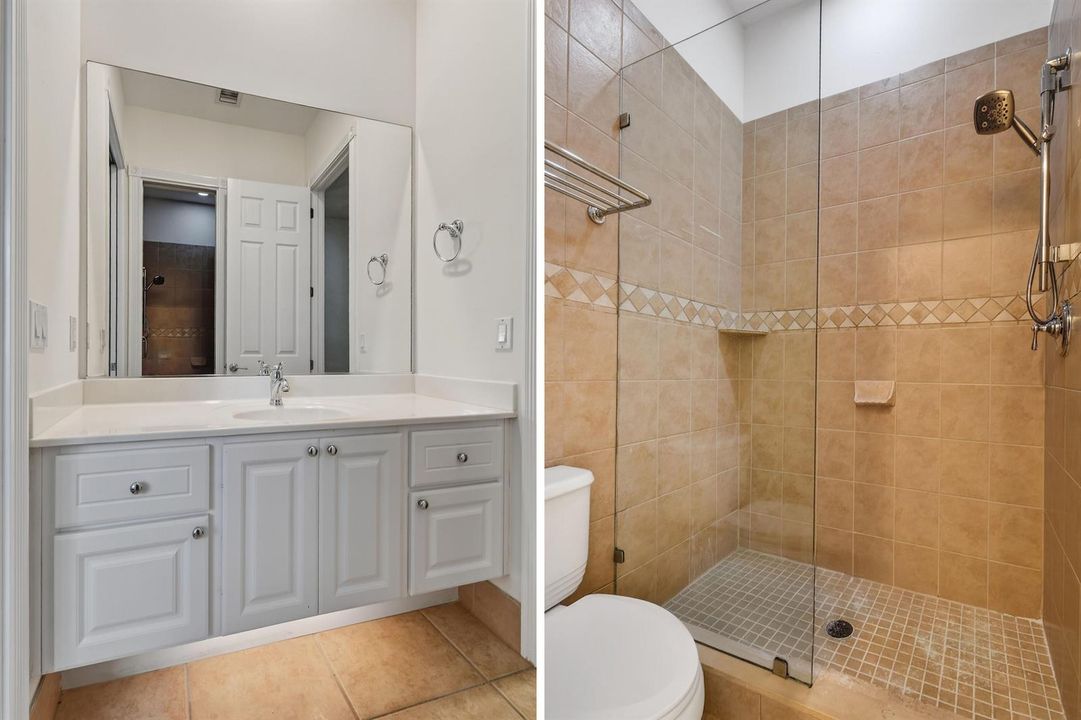 1316TorchKeyWay(47)a