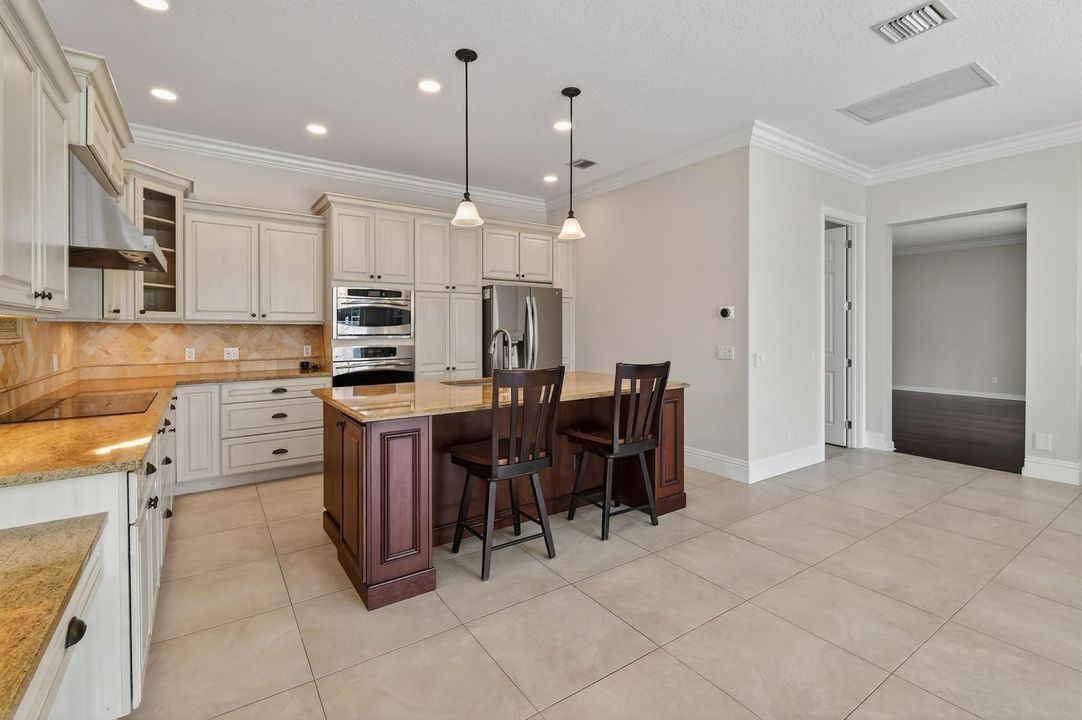 1316TorchKeyWay(21)