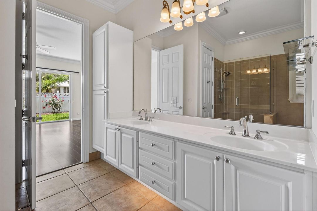 1316TorchKeyWay(30)