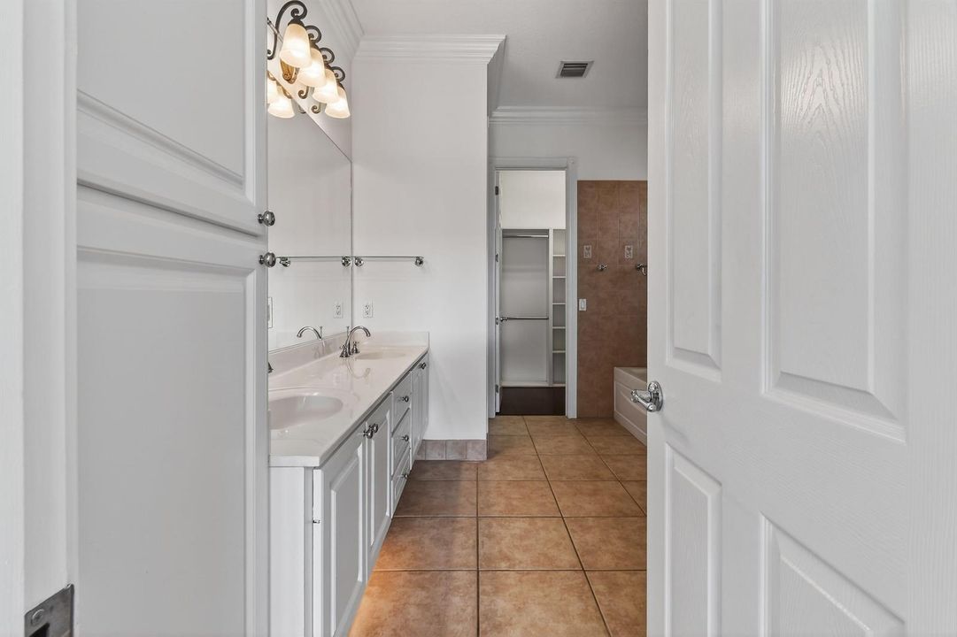 1316TorchKeyWay(27)