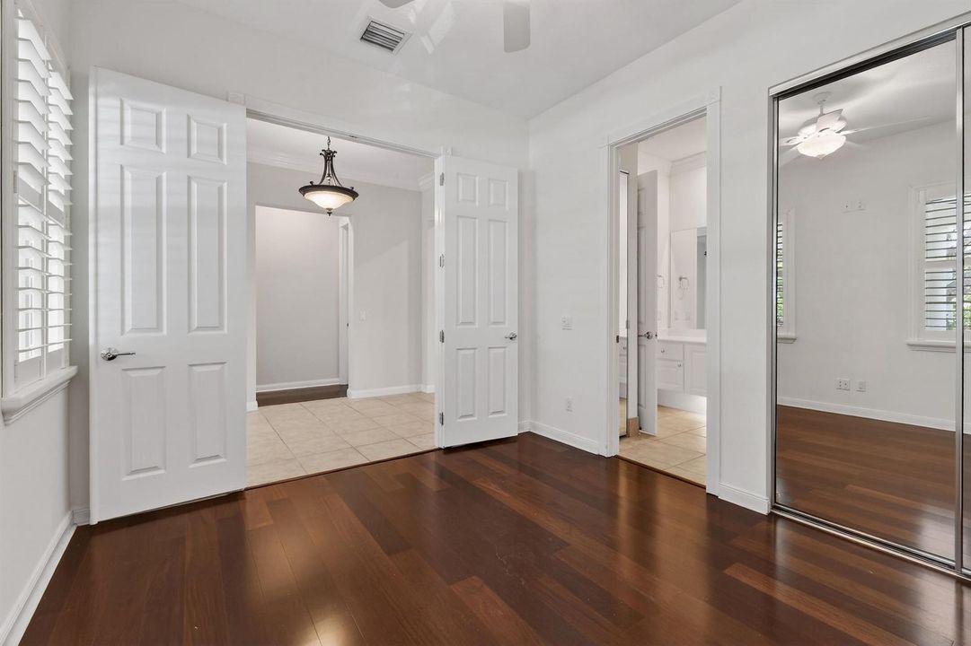 1316TorchKeyWay(37)