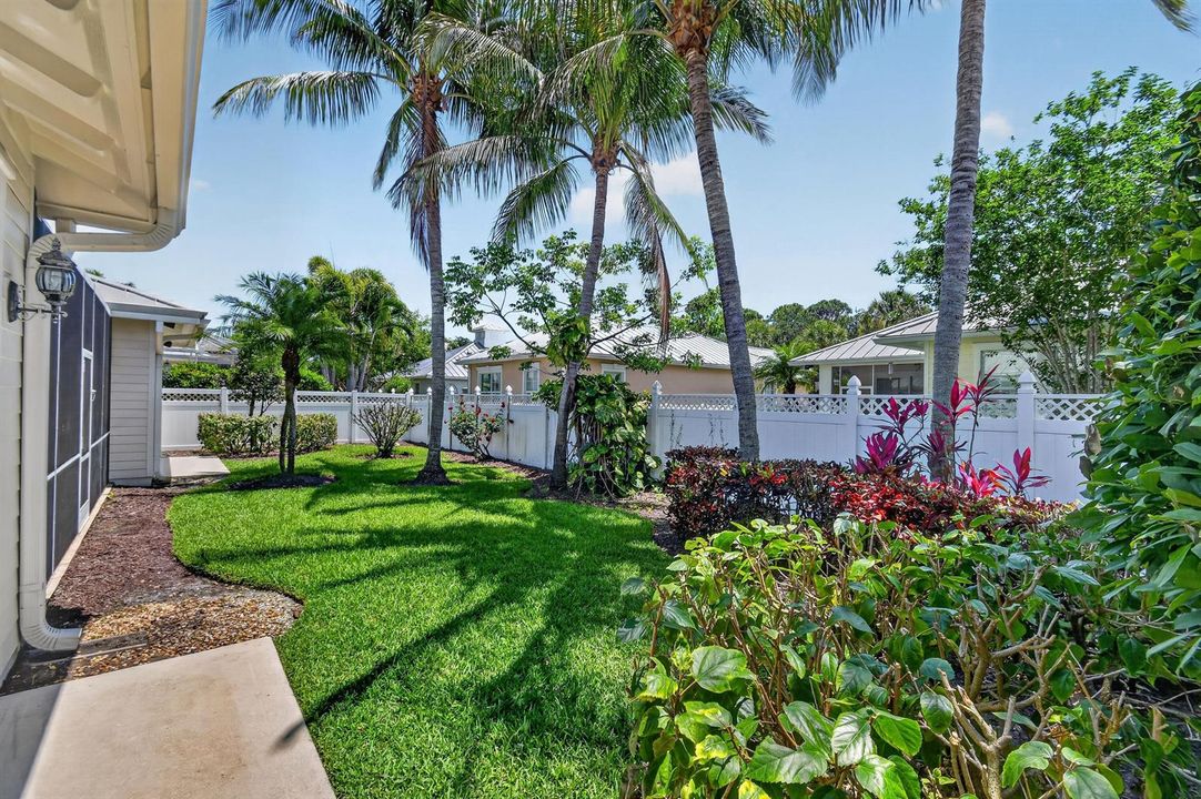 1316TorchKeyWay(61)