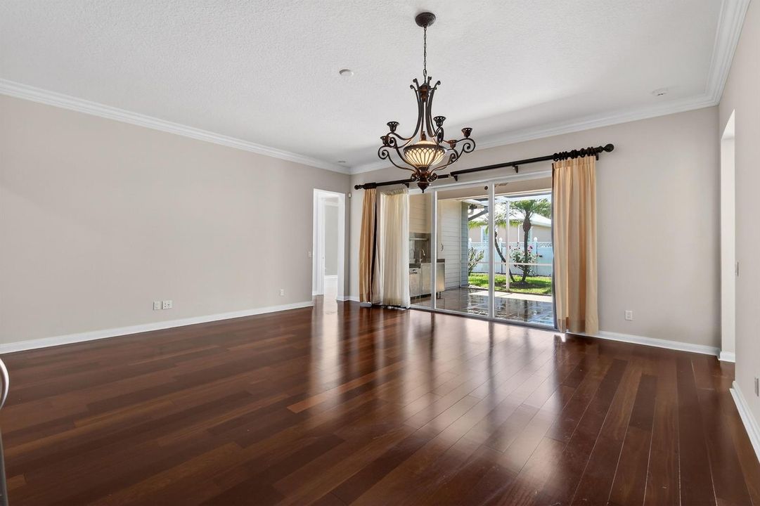 1316TorchKeyWay(14)