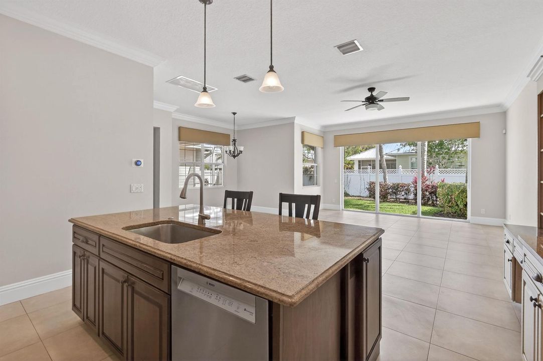 1316TorchKeyWay(23)