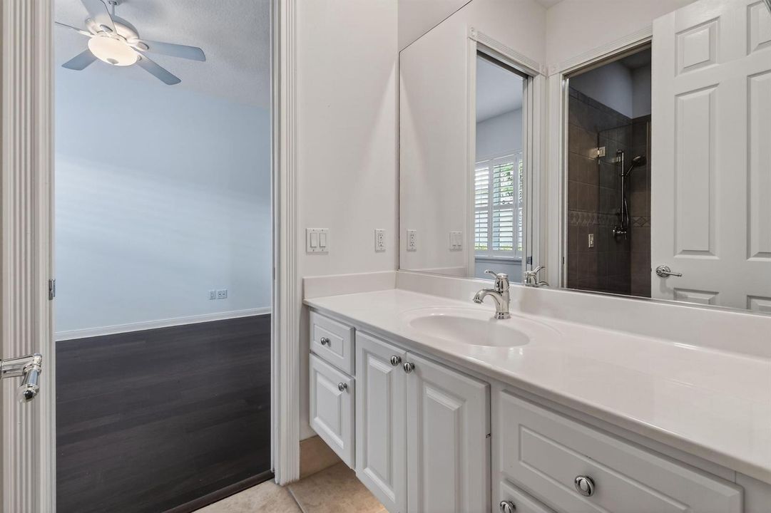 1316TorchKeyWay(44)