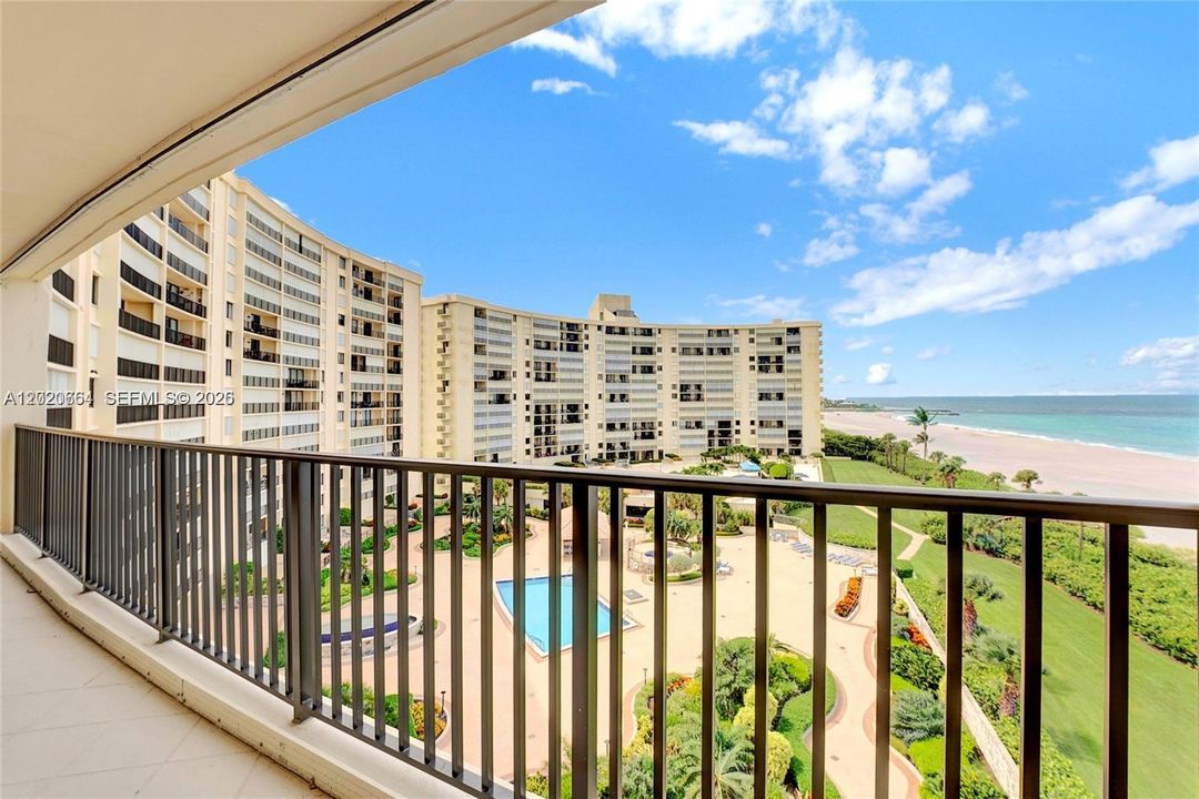 For Rent: $13,000 (3 beds, 2 baths, 1170 Square Feet)