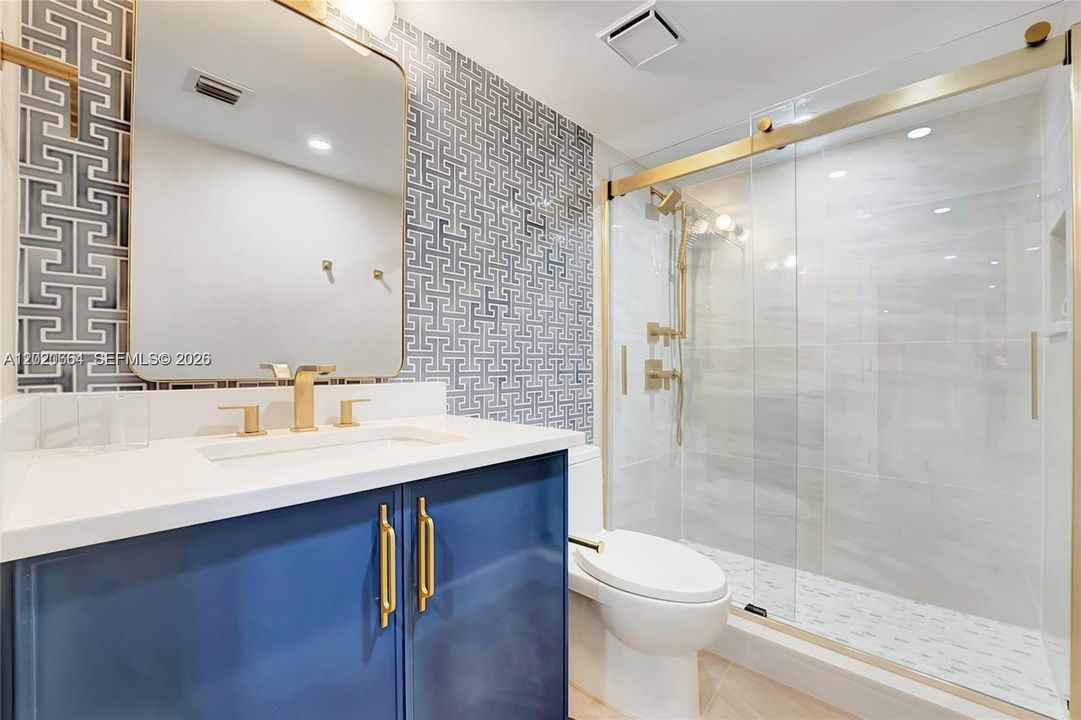For Rent: $13,000 (3 beds, 2 baths, 1170 Square Feet)