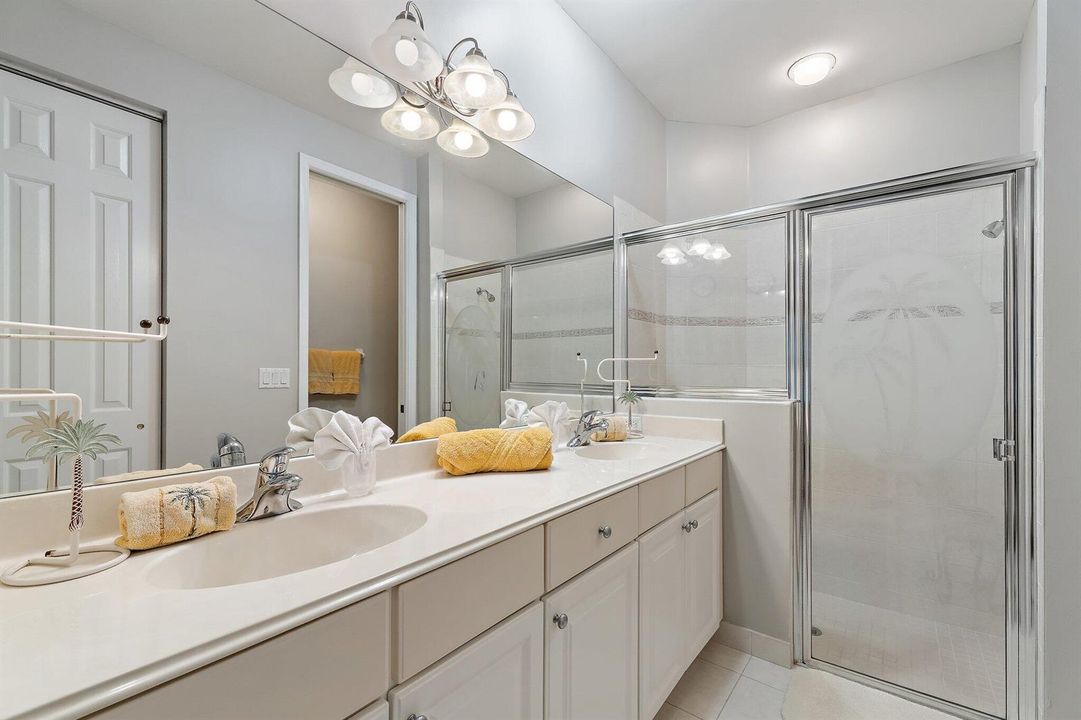 021-153EvergrenePkwy-PalmBeachGardens-SM