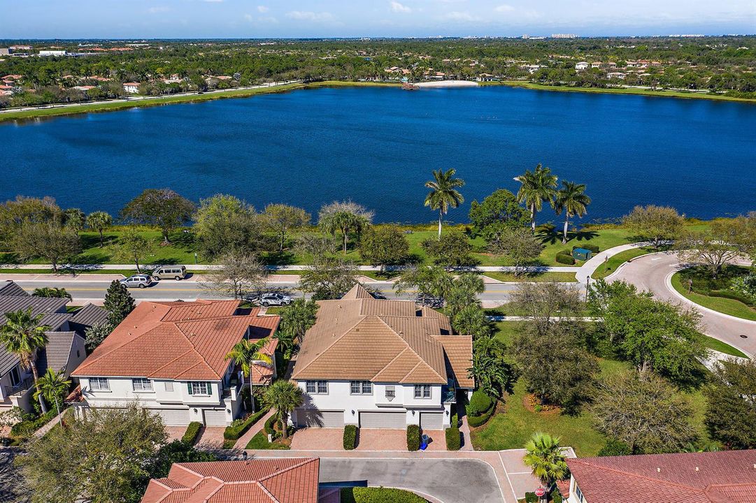 033-153EvergrenePkwy-PalmBeachGardens-FL