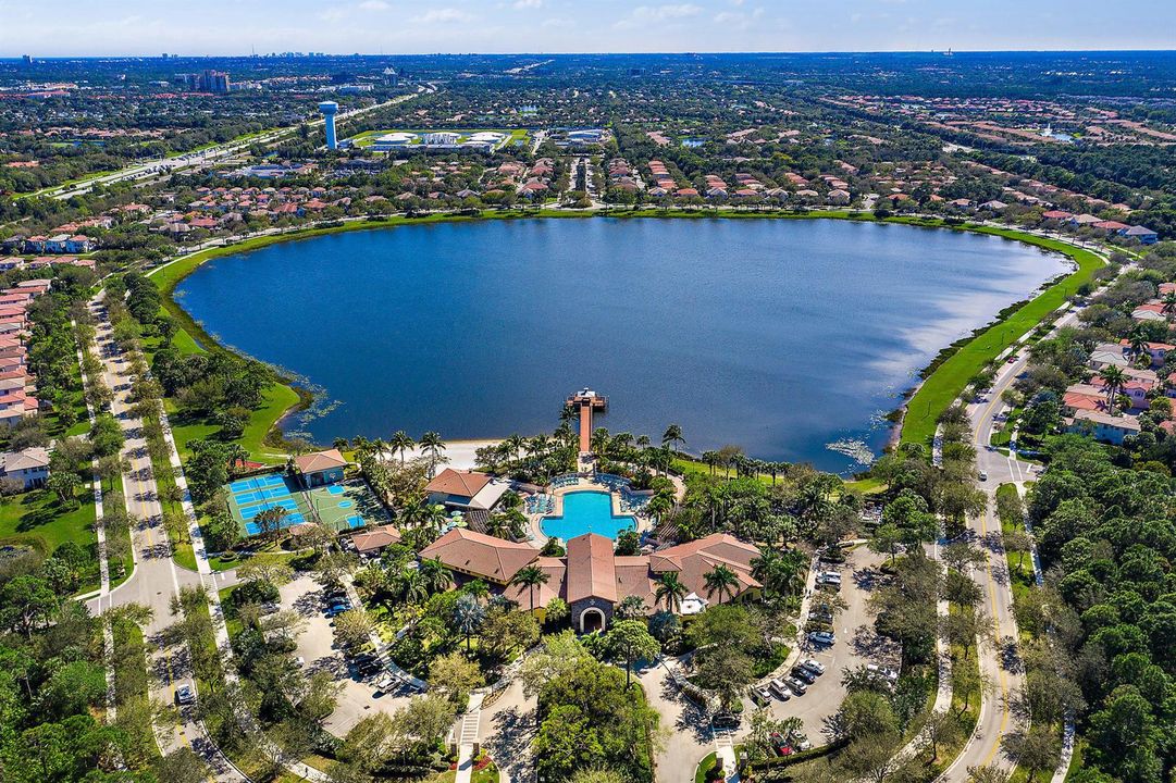 041-153EvergrenePkwy-PalmBeachGardens-FL
