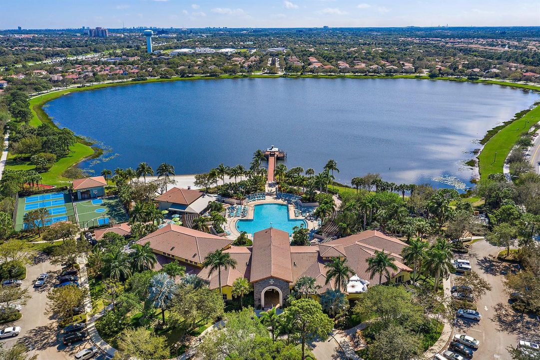 042-153EvergrenePkwy-PalmBeachGardens-FL