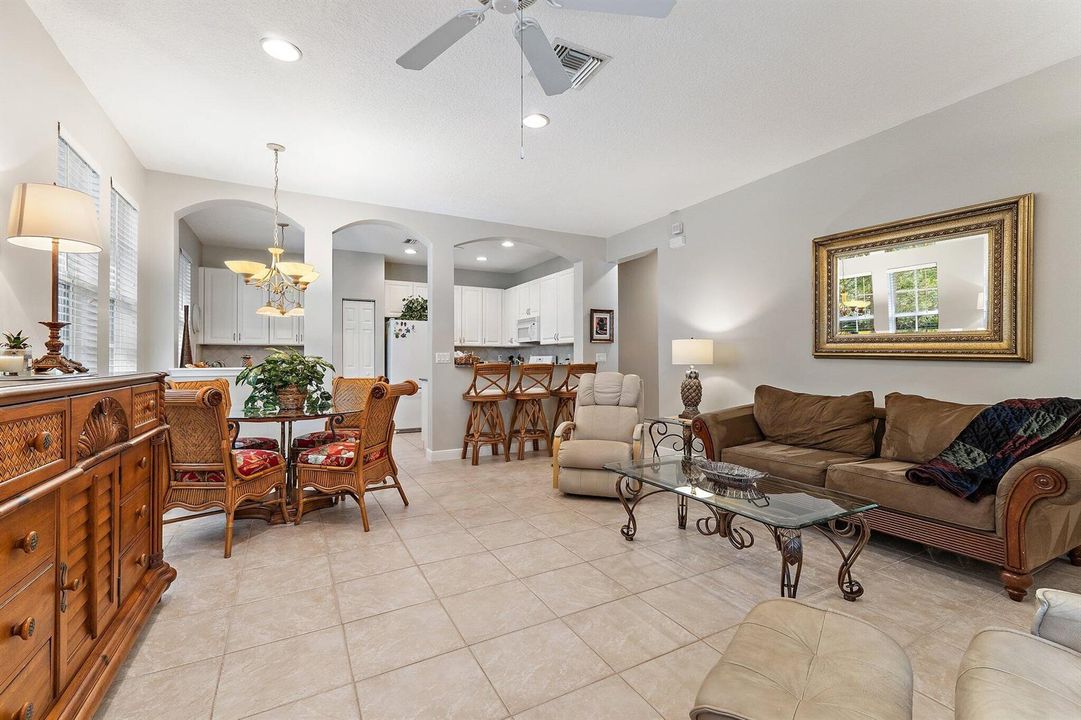 010-153EvergrenePkwy-PalmBeachGardens-SM