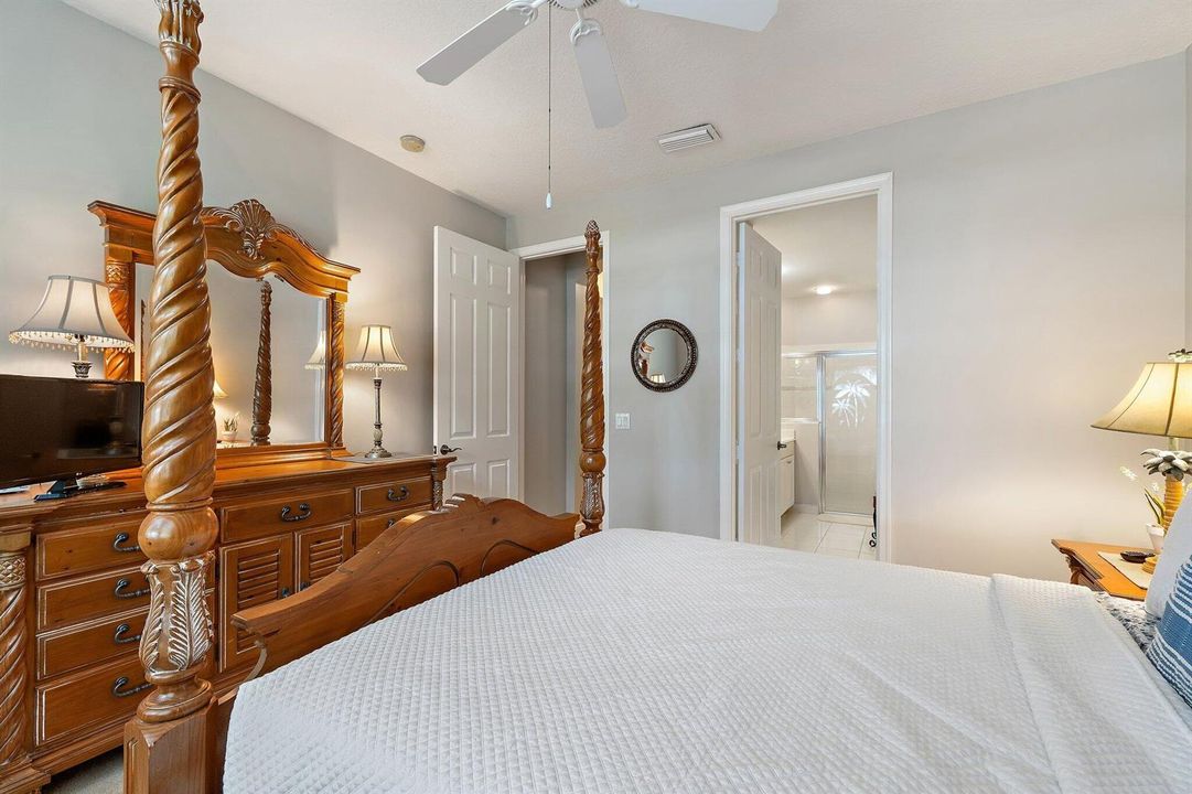 020-153EvergrenePkwy-PalmBeachGardens-SM