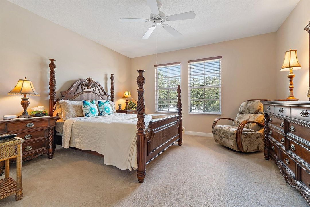 030-153EvergrenePkwy-PalmBeachGardens-SM