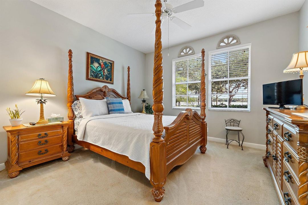 018-153EvergrenePkwy-PalmBeachGardens-SM