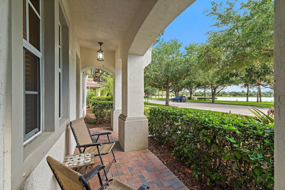 007-153EvergrenePkwy-PalmBeachGardens-SM