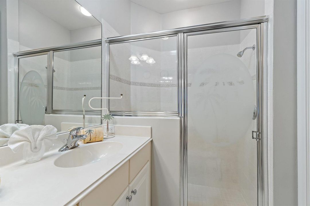 022-153EvergrenePkwy-PalmBeachGardens-SM